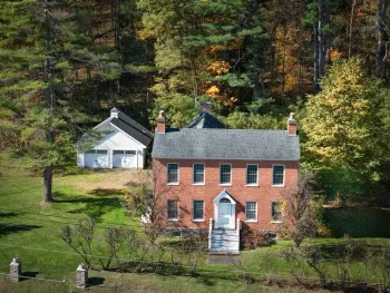 Property at 5211 State Highway 28, Cooperstown, NY 13326