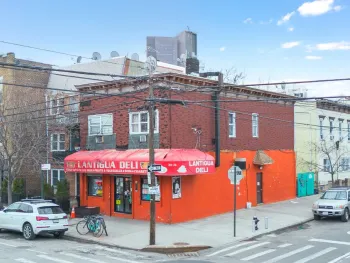 Property at 30-74 14th Street, Astoria, NY 11102