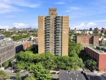 Property at 7 Hegeman Ave, Brooklyn, NY 11212