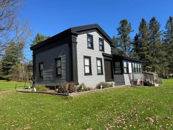 Property at 11646 County Highway 21, Franklin, NY 13775