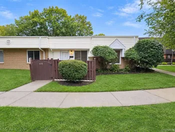 Property at 88 Glen Hollow Drive, Port Jefferson Station, NY 11776
