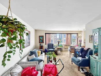 Property at 2932 West 5 Street, Brooklyn, NY 11224