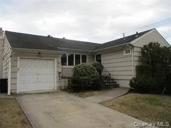 Property at 99 N. Strathmore, North Woodmere, NY 11581