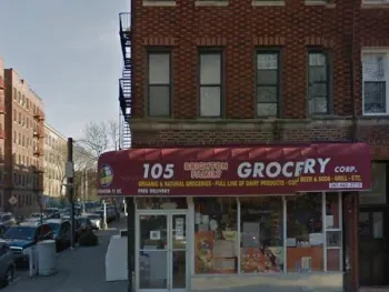Property at 105 Brighton 11th St, Brooklyn, NY 11235