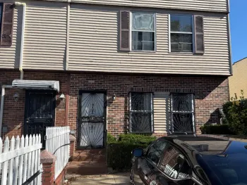 Property at 91 Amboy St, Brooklyn, NY 11212