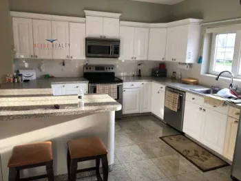 Property at 31 Kingfisher Road Levittown, Levittown, NY 11756