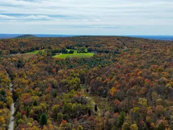 Property at TBD Benton Hollow Rd, Livingston Manor, NY 12758