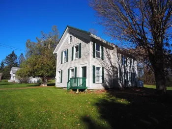 Property at 1479 CR 19, Schuyler Lake, NY 13457