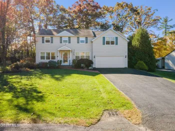 Property at 2108 E Baker Avenue, Niskayuna, NY 12309
