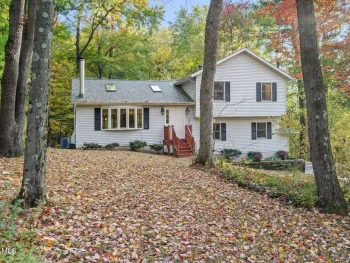 Property at 2400 Old Coach Drive, Schodack, NY 12033