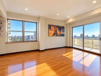 Property at 3015 BRIGHTON 6 STREET, Brooklyn, NY 11235