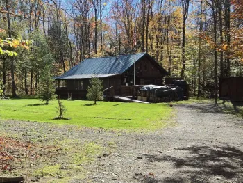 Property at 110 Highland, Plymouth, NY 13832