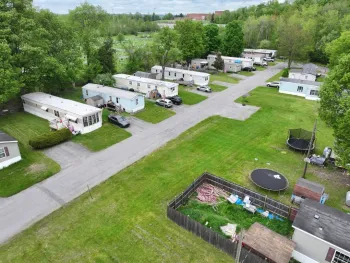 Property at 7095 East Dominick Street, Rome, NY 13440