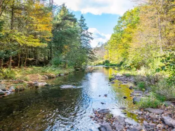 Property at 0 County Hwy 36, Denver, NY 12421