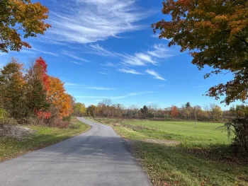 Property at 00 County Route 20, Hermon, NY 13652