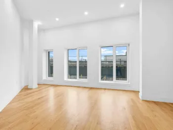 Property at 1497 Myrtle Avenue, Bushwick, NY 11237