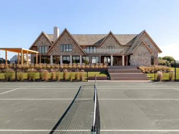 Property at 5 HAMPTON CLOSE, Westhampton Beach, NY 11978