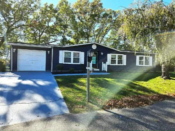 Property at 1407-44 Middle Rd, Calverton, NY 11933