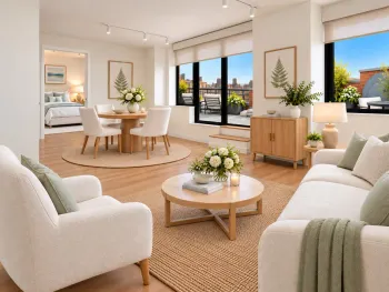 Property at 225 West 83rd Street, New York, NY 10024