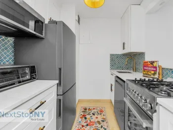 Property at 245 East 54th Street, New York, NY 10022