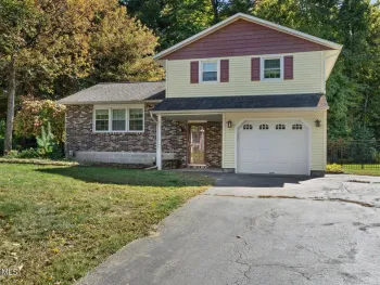 Property at 620 Cindy Lane, Ballston Spa, NY 12020