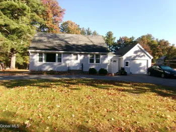 Property at 3075 Sunset Lane, Guilderland, NY 12303