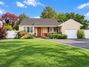 Property at 99 Deer Lake Drive, North Babylon, NY 11703