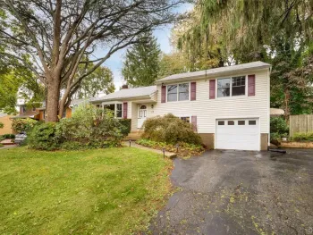 Property at 11 Longford Street, Huntington, NY 11743