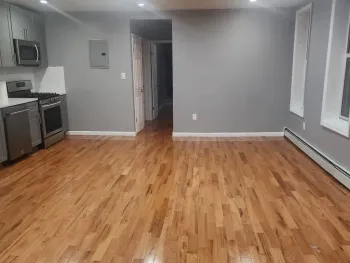 Property at 530 Georgia Avenue, Brooklyn, NY 11207