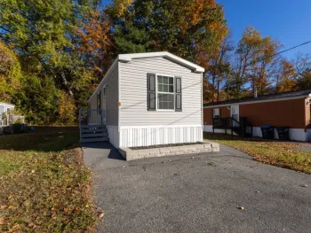 Property at 25 Carpenter Lane, Saratoga Springs, NY 12866