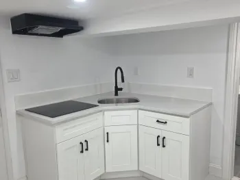 Property at 120-47 144 Street, Jamaica, NY 11436