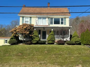 Property at 5706 Route 23, Windham, NY 12496