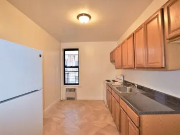 Property at 1869 83rd street, Brooklyn, NY 11214