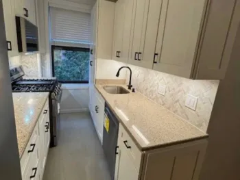 Property at 28-12 24th Ave, Astoria, NY 11102