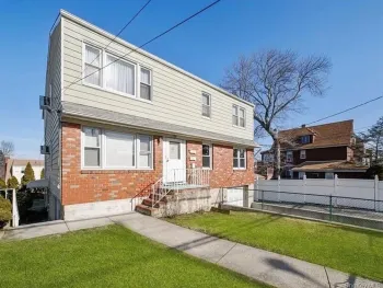 Property at 189 Lockwood Avenue, Yonkers, NY 10701
