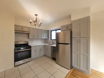 Property at 74-11 Astoria Blvd, East Elmhurst, NY 11370