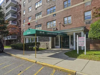 Property at 85-10 151Avenue, Howard Beach, NY 11414