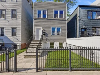 Property at 198 Shepherd Ave, Brooklyn, NY 11208