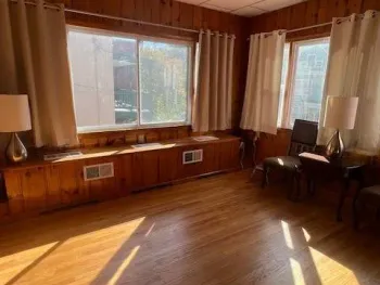 Property at 192 Hill st, Troy, NY 12180