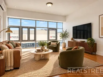 Property at 90-02 Queens Blvd, ELMHURST, NY 11373
