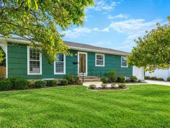Property at 244 Neptune Avenue, West Babylon, NY 11704