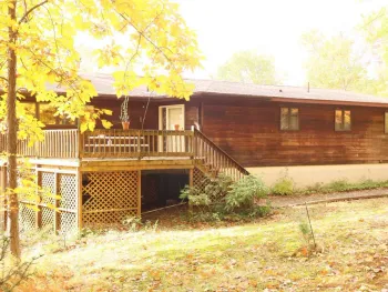 Property at 12 Mountain Valley Road, Boiceville, NY 12412