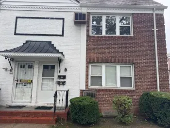 Property at 75-53 197th Street, Fresh Meadows, NY 11366