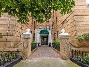Property at 43-10 44th Street, Sunnyside, NY 11104