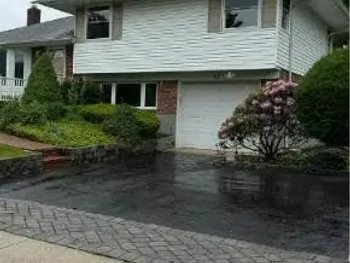 Property at 17 WREN DR, Woodbury, NY 11797