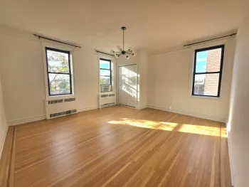 Property at 150 East 18th Street, Brooklyn, NY 11226