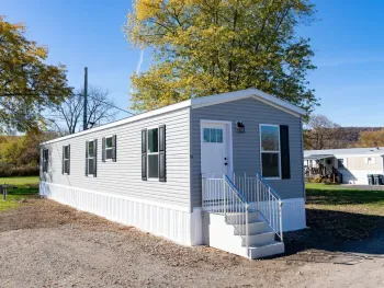 Property at 9 Dahalia Ln, Fultonville, NY 12072