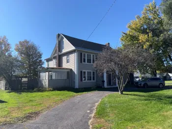 Property at 1300 Herkimer Rd, Utica, NY 13502