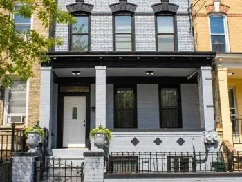 Property at 661 Sheffield Ave, Brooklyn, NY 11207