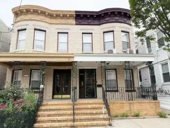 Property at 86-15 88th street, Woodhaven, NY 11421